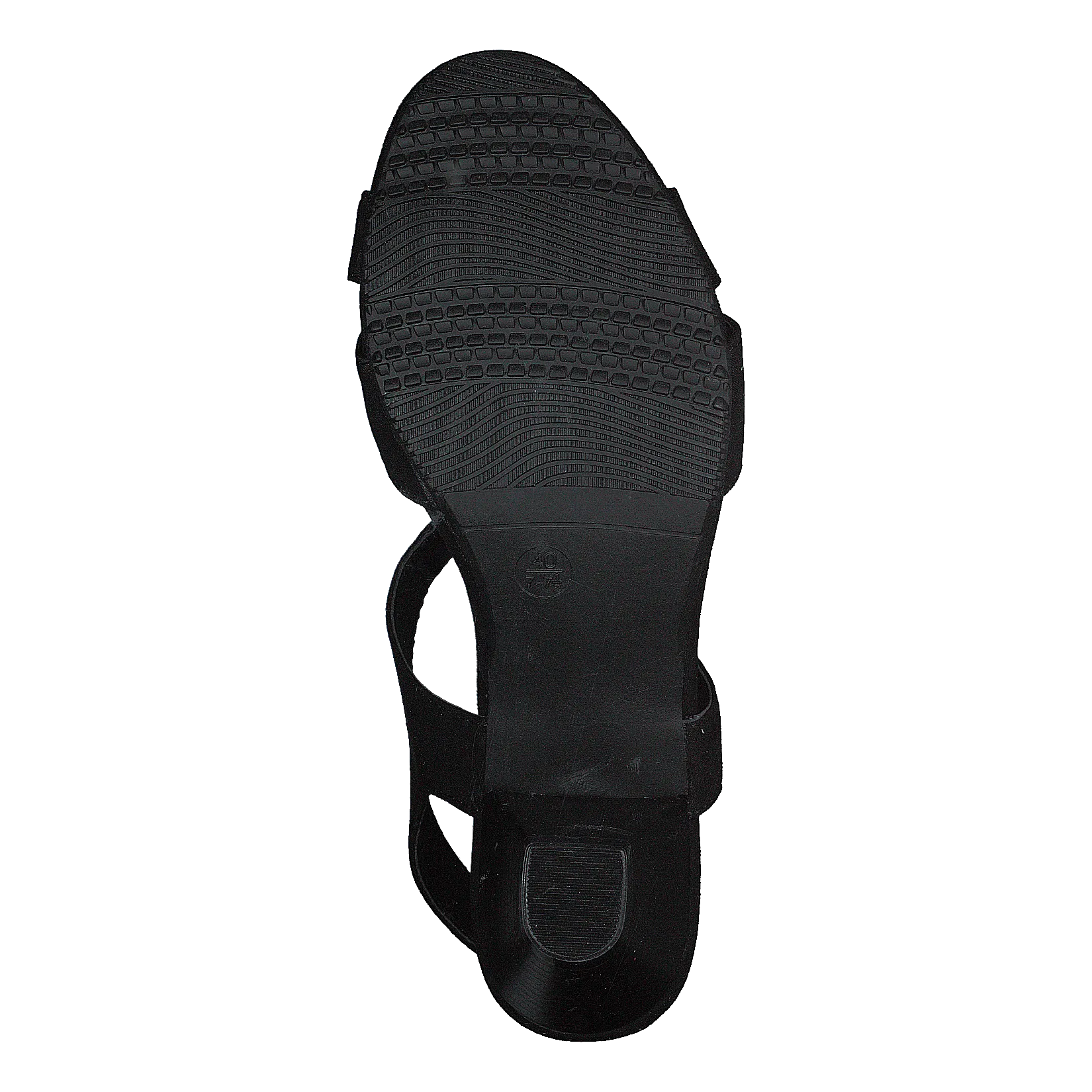 49115-01 Black