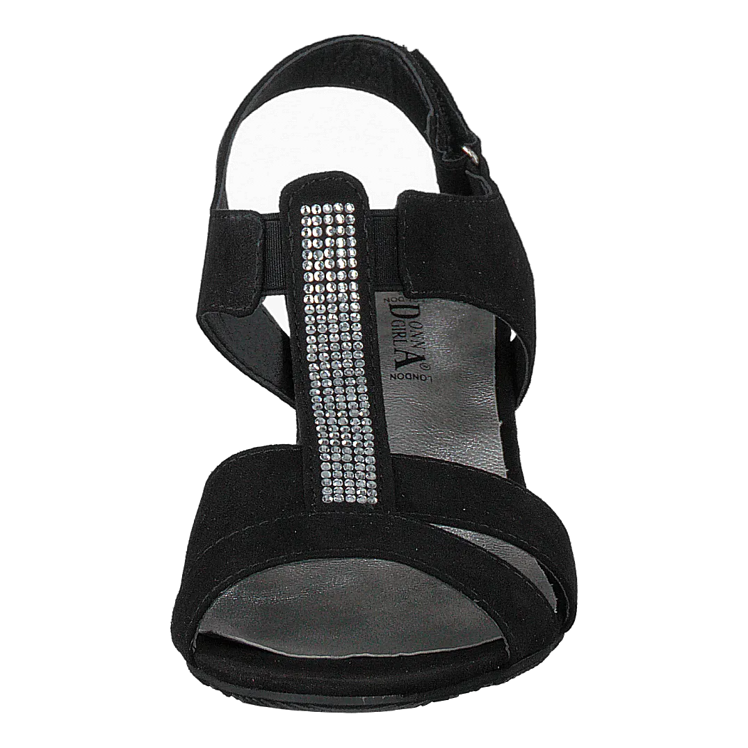 49115-01 Black