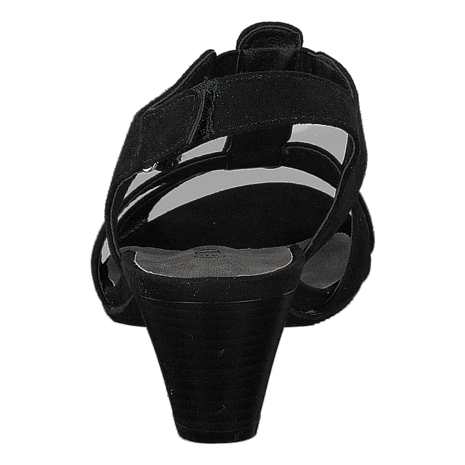 49115-01 Black