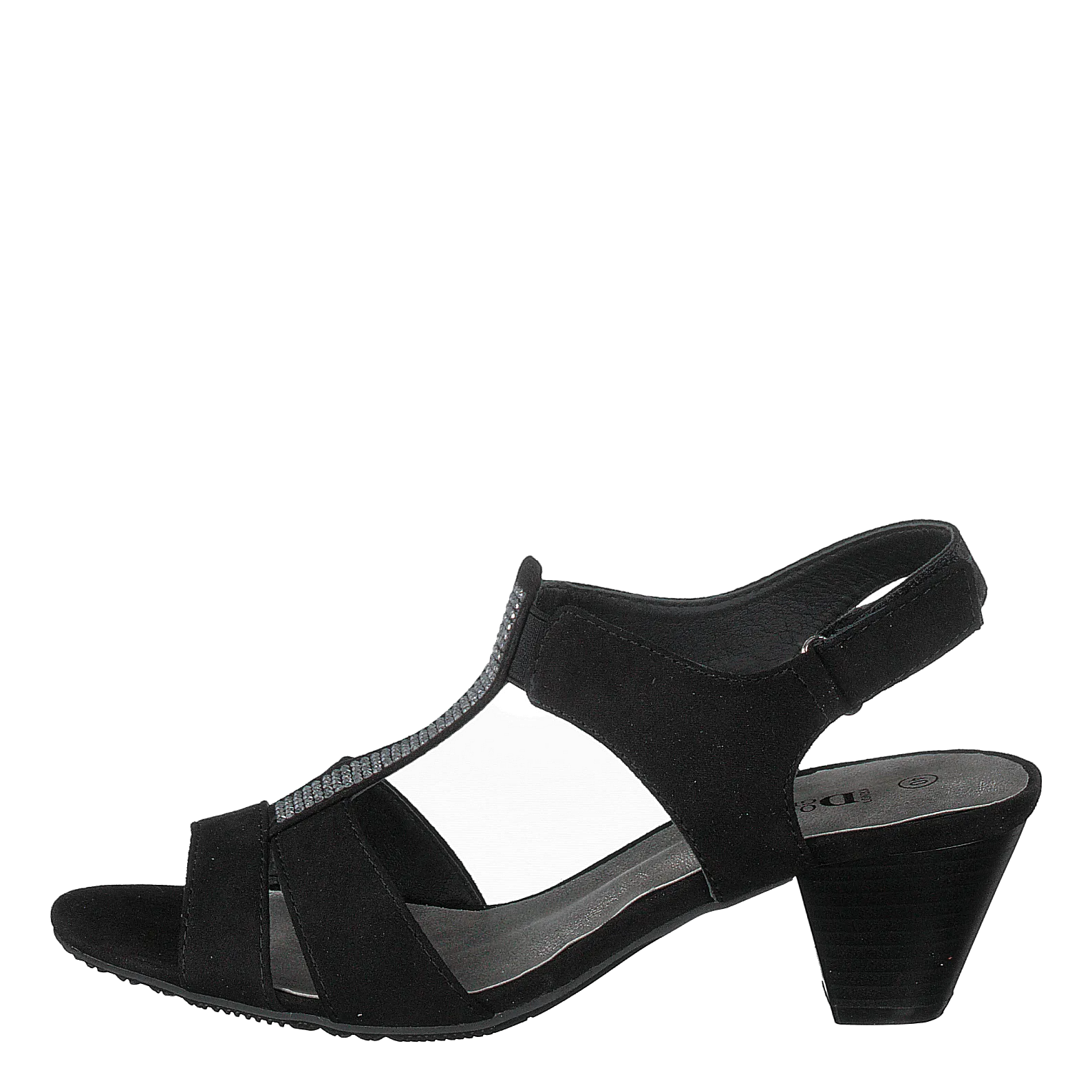 49115-01 Black