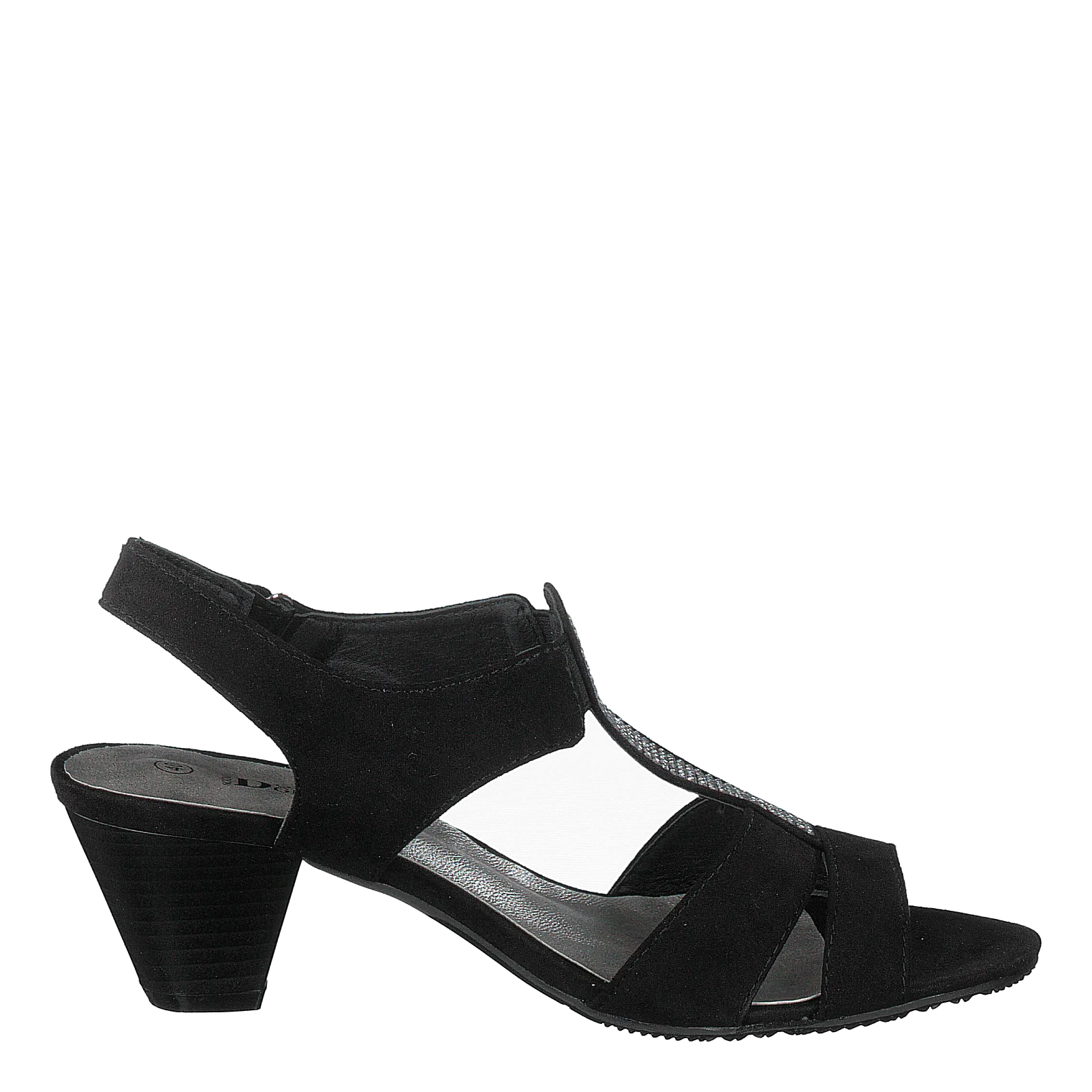 49115-01 Black