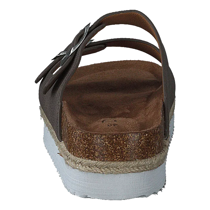 86-24810 Brown