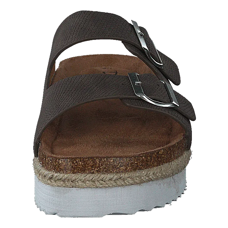 86-24810 Brown