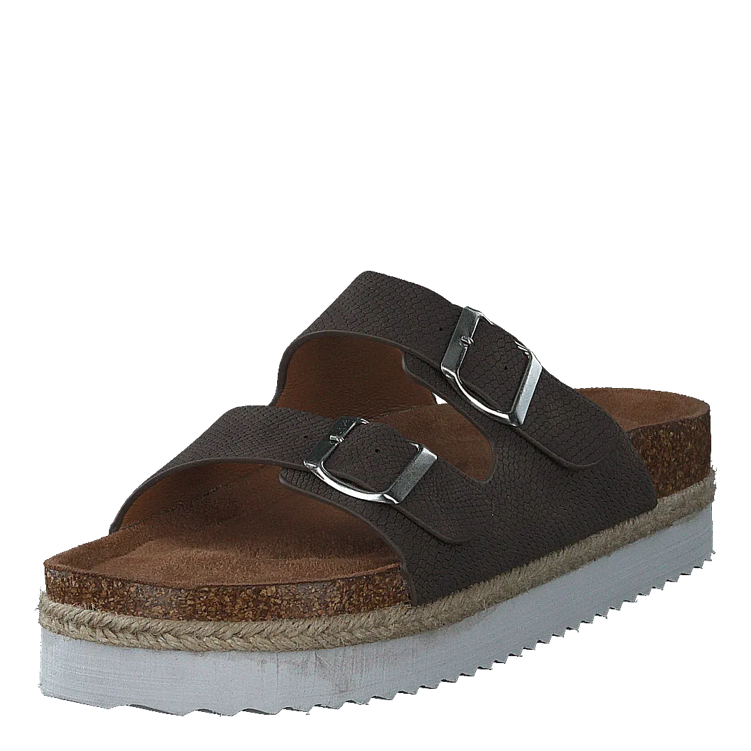 86-24810 Brown