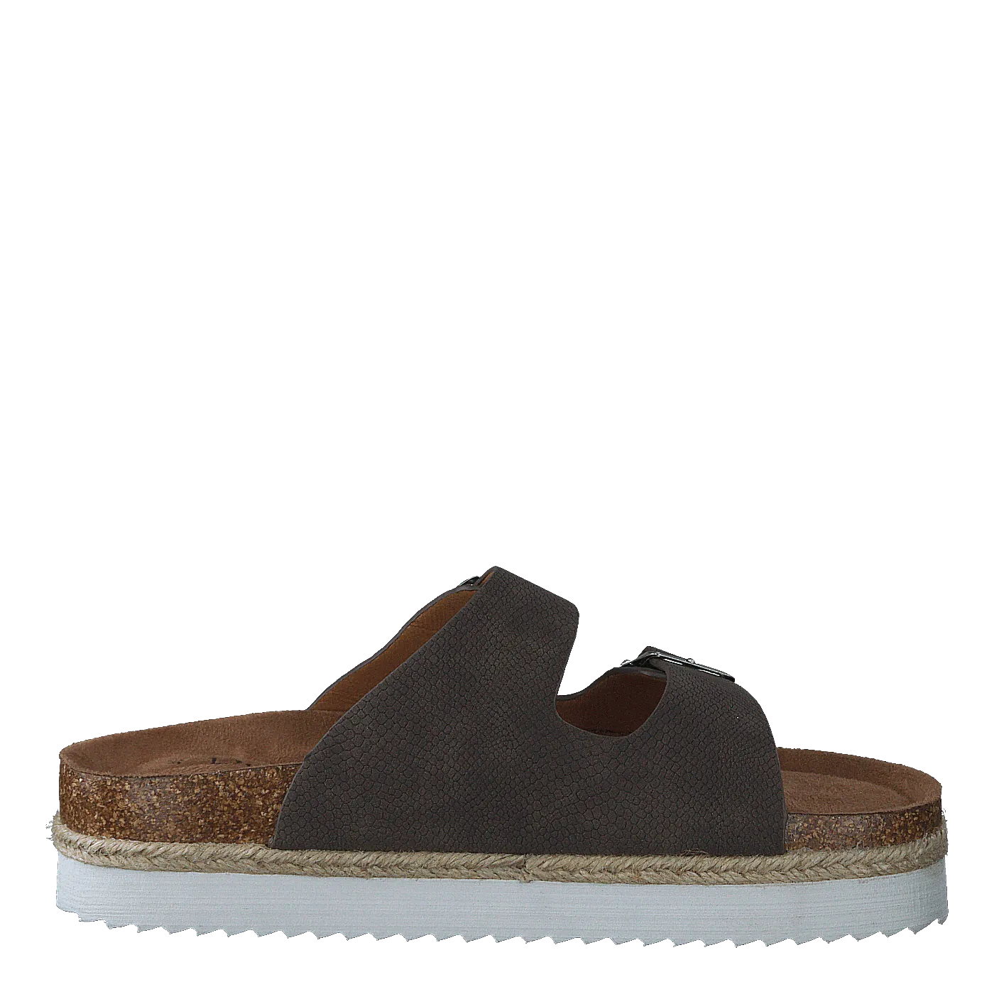 86-24810 Brown