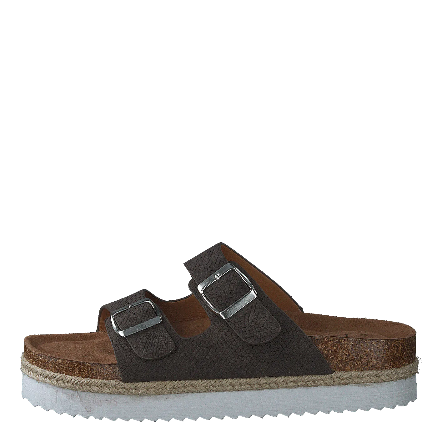 86-24810 Brown