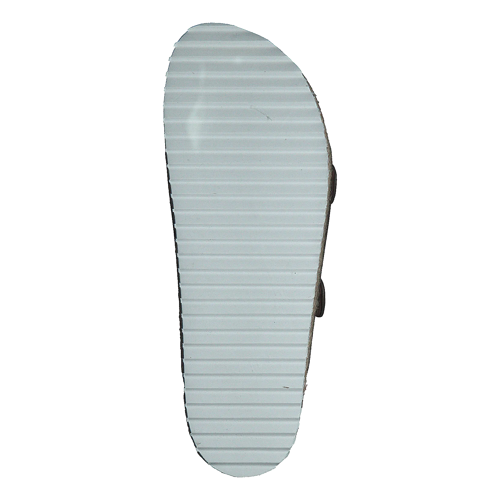 86-24810 Brown