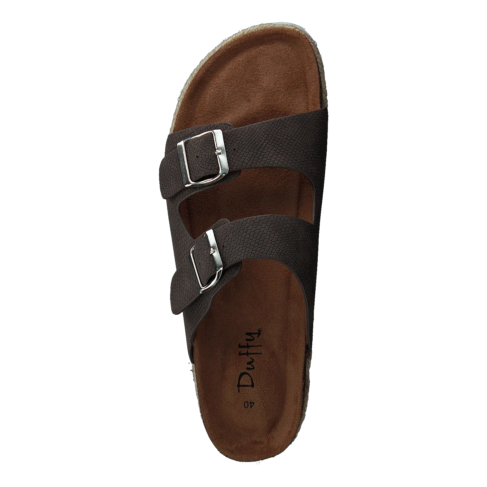 86-24810 Brown