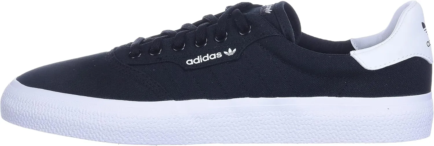 adidas Men's 3MC Regular Fit