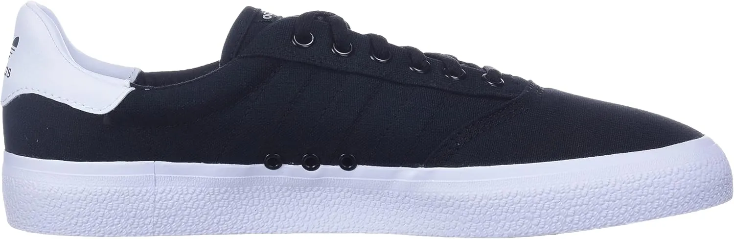 adidas Men's 3MC Regular Fit