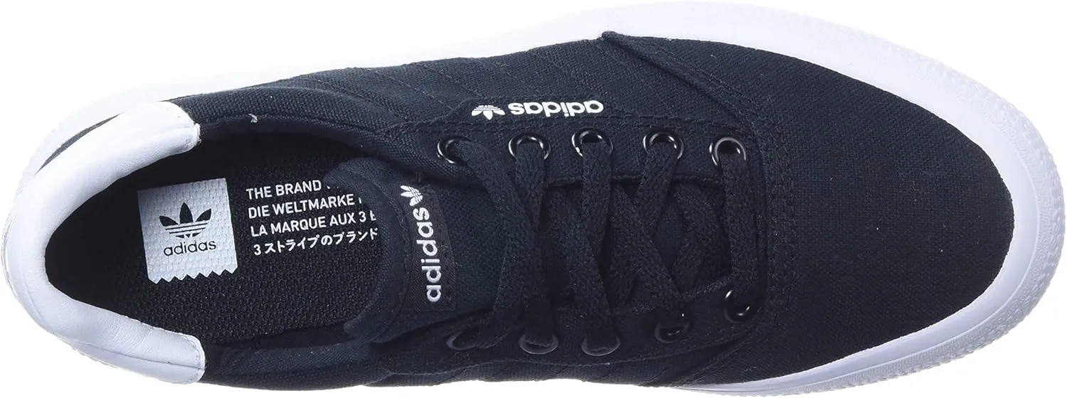 adidas Men's 3MC Regular Fit