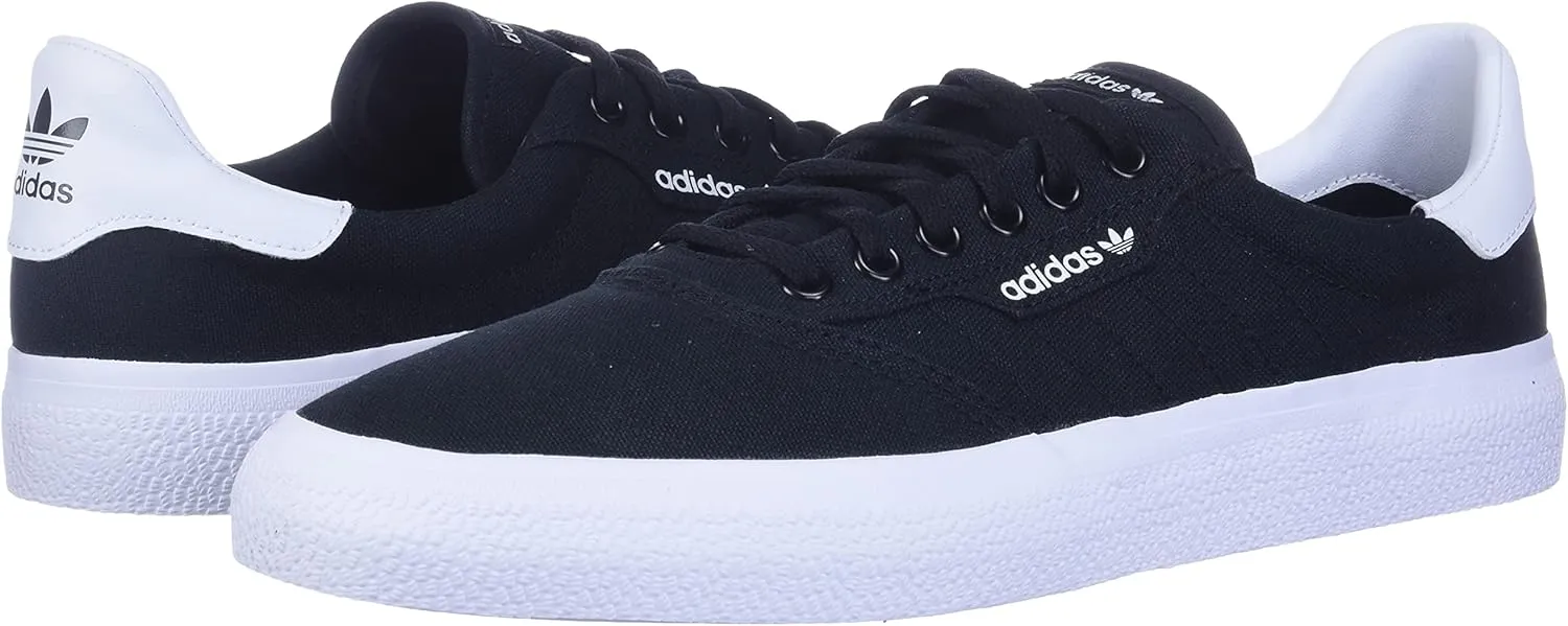 adidas Men's 3MC Regular Fit