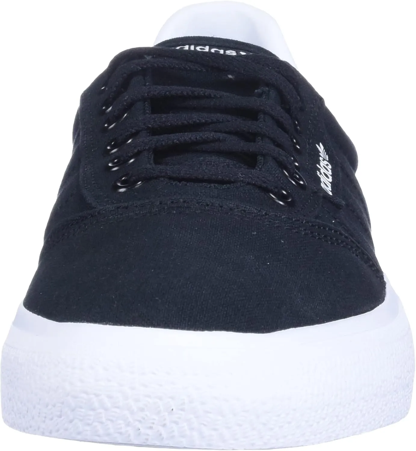 adidas Men's 3MC Regular Fit