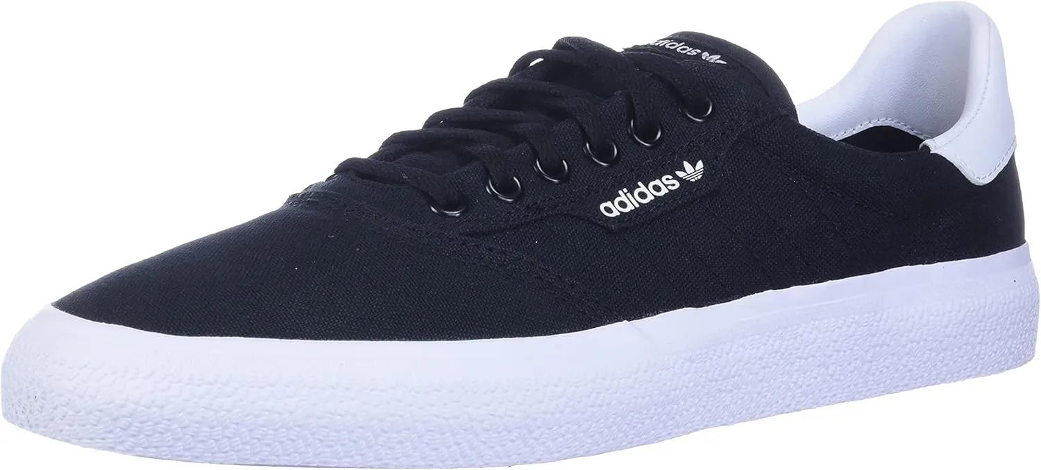 adidas Men's 3MC Regular Fit