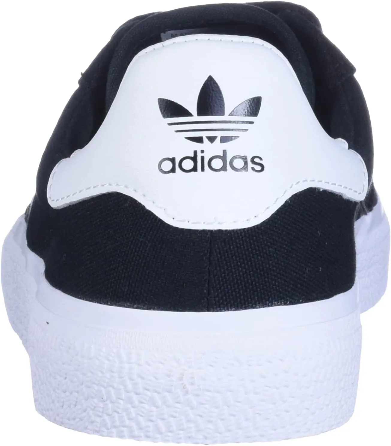 adidas Men's 3MC Regular Fit