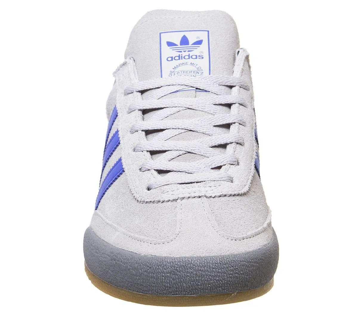 ADIDAS Men's Jeans Sneaker