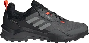 adidas Men's Terrex Ax4 Gore-tex Hiking Sneaker