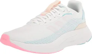 adidas Women's Speedmotion Running Shoe