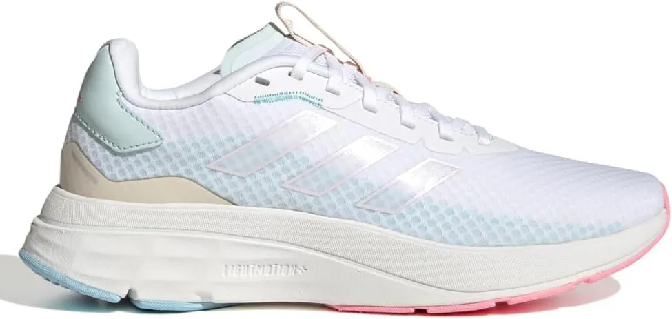 adidas Women's Speedmotion Running Shoe