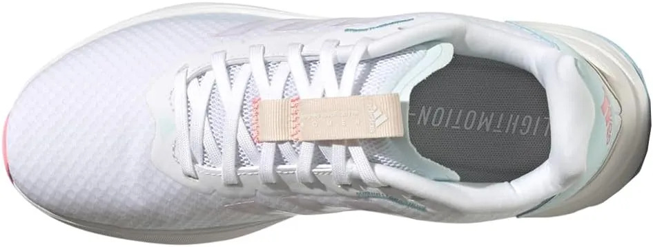 adidas Women's Speedmotion Running Shoe