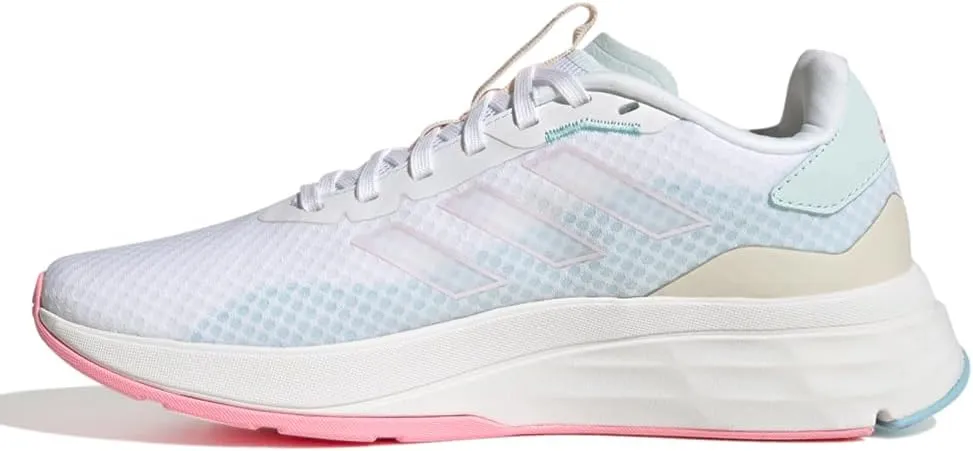 adidas Women's Speedmotion Running Shoe
