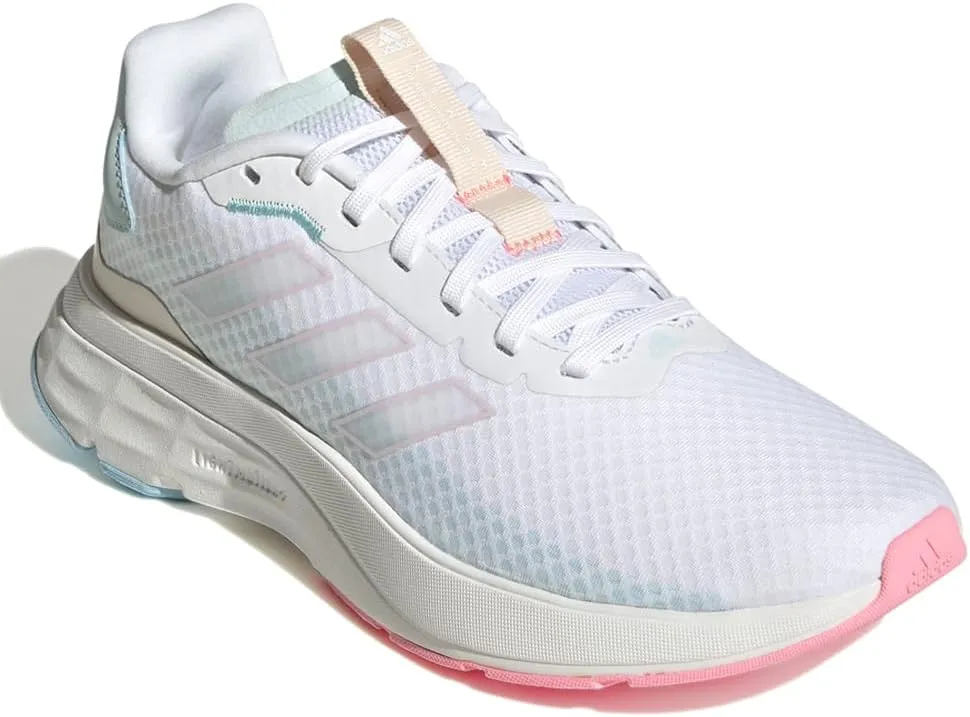 adidas Women's Speedmotion Running Shoe
