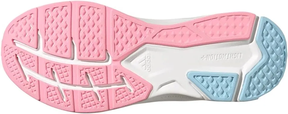 adidas Women's Speedmotion Running Shoe