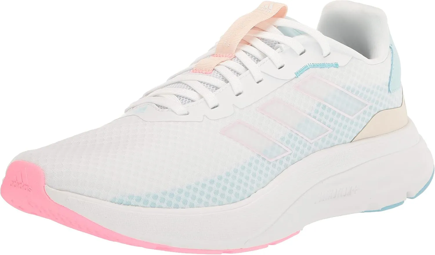 adidas Women's Speedmotion Running Shoe