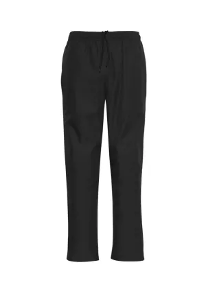 Adults Razor Sports Pant - Black - Size M - Biz Collection
