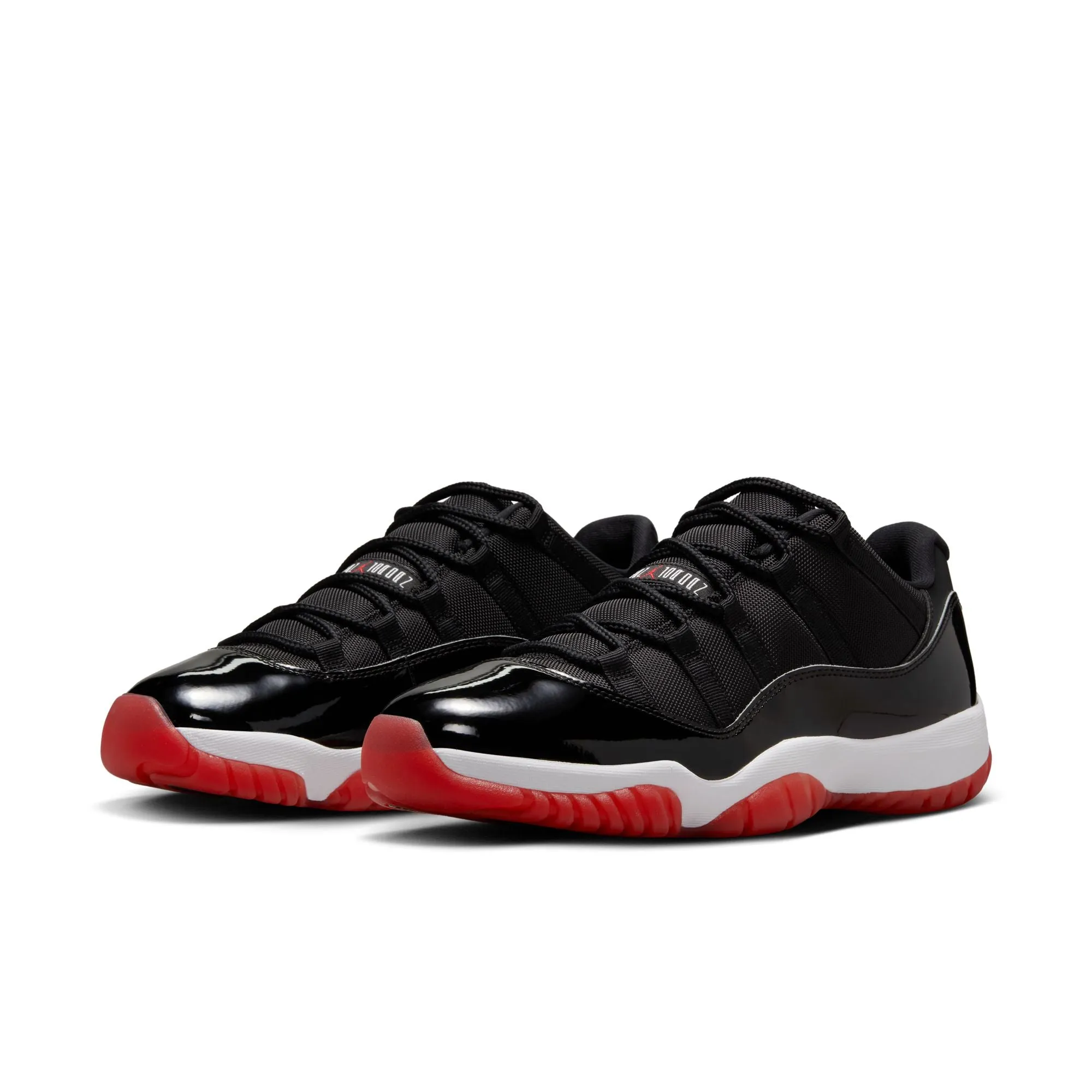 AIR JORDAN 11 RETRO LOW