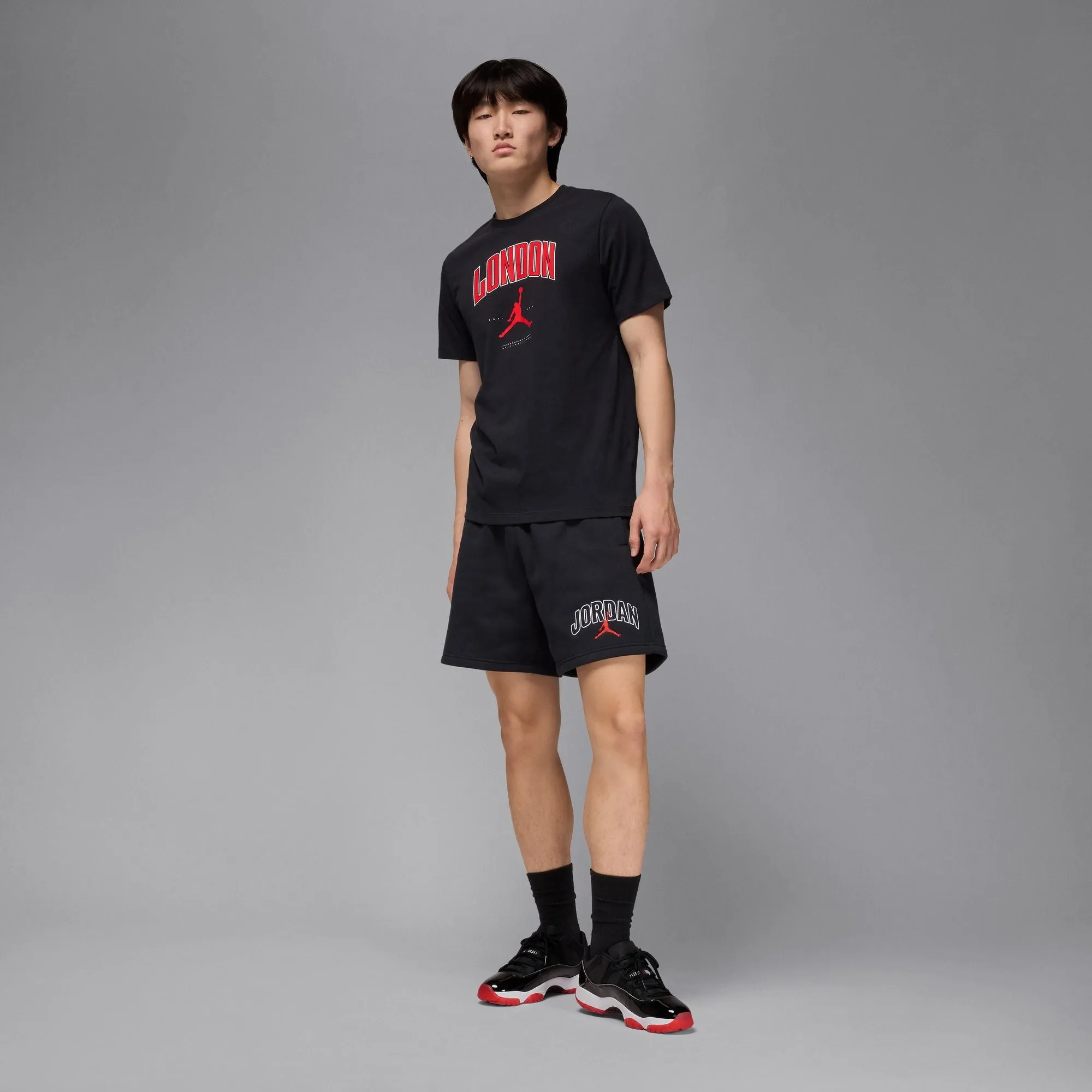 AIR JORDAN 11 RETRO LOW