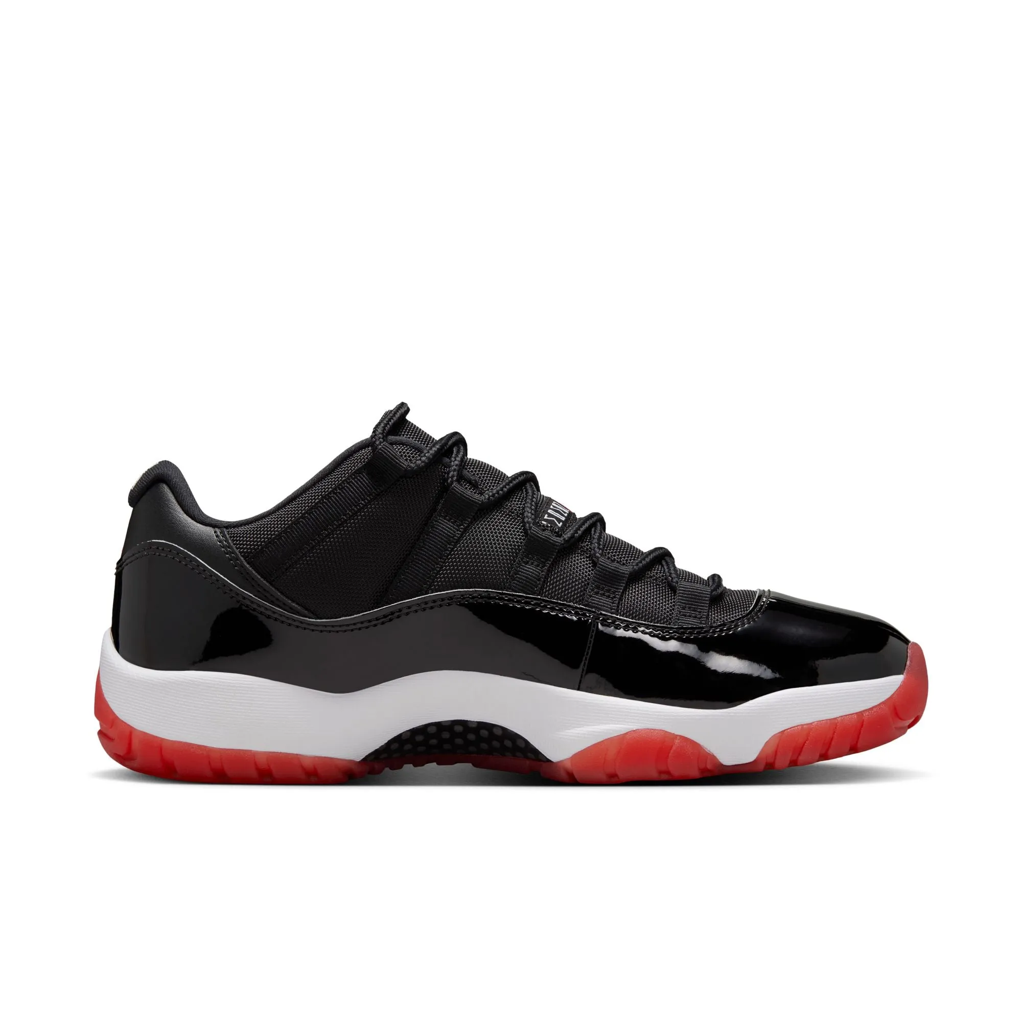 AIR JORDAN 11 RETRO LOW