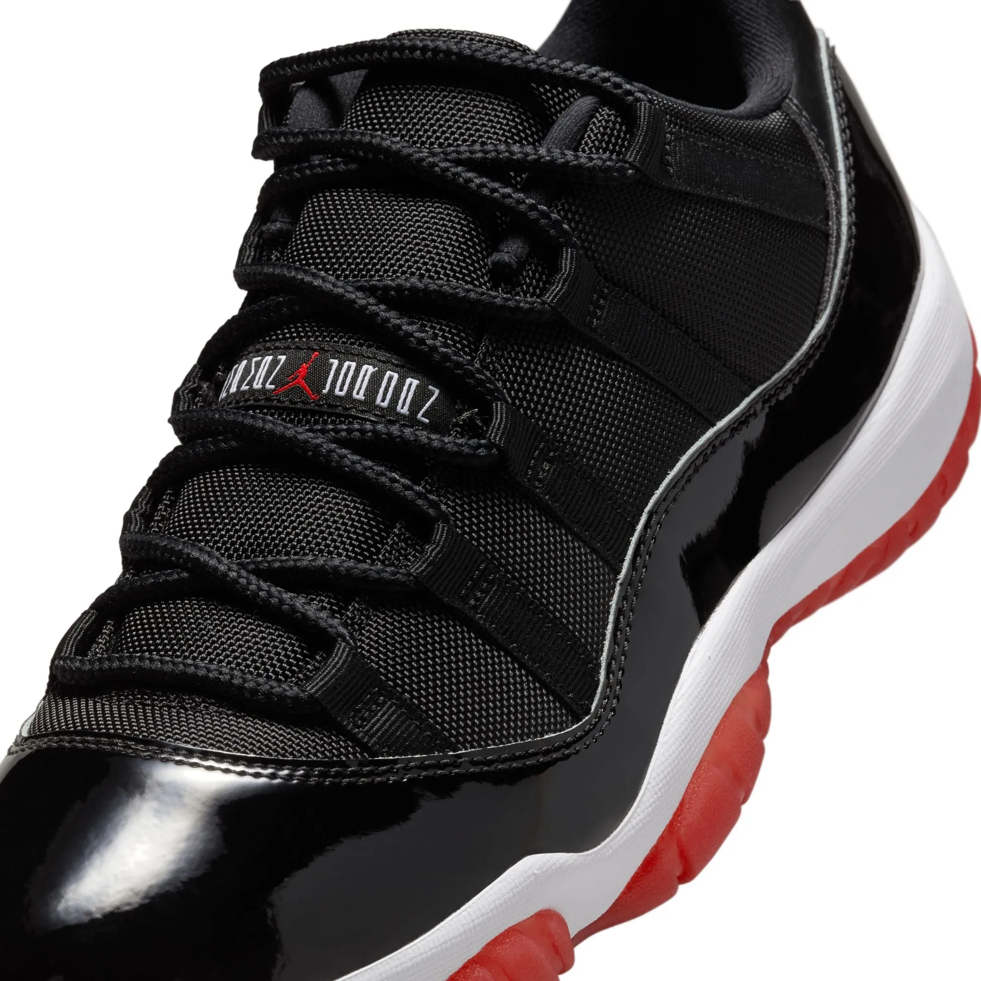 AIR JORDAN 11 RETRO LOW
