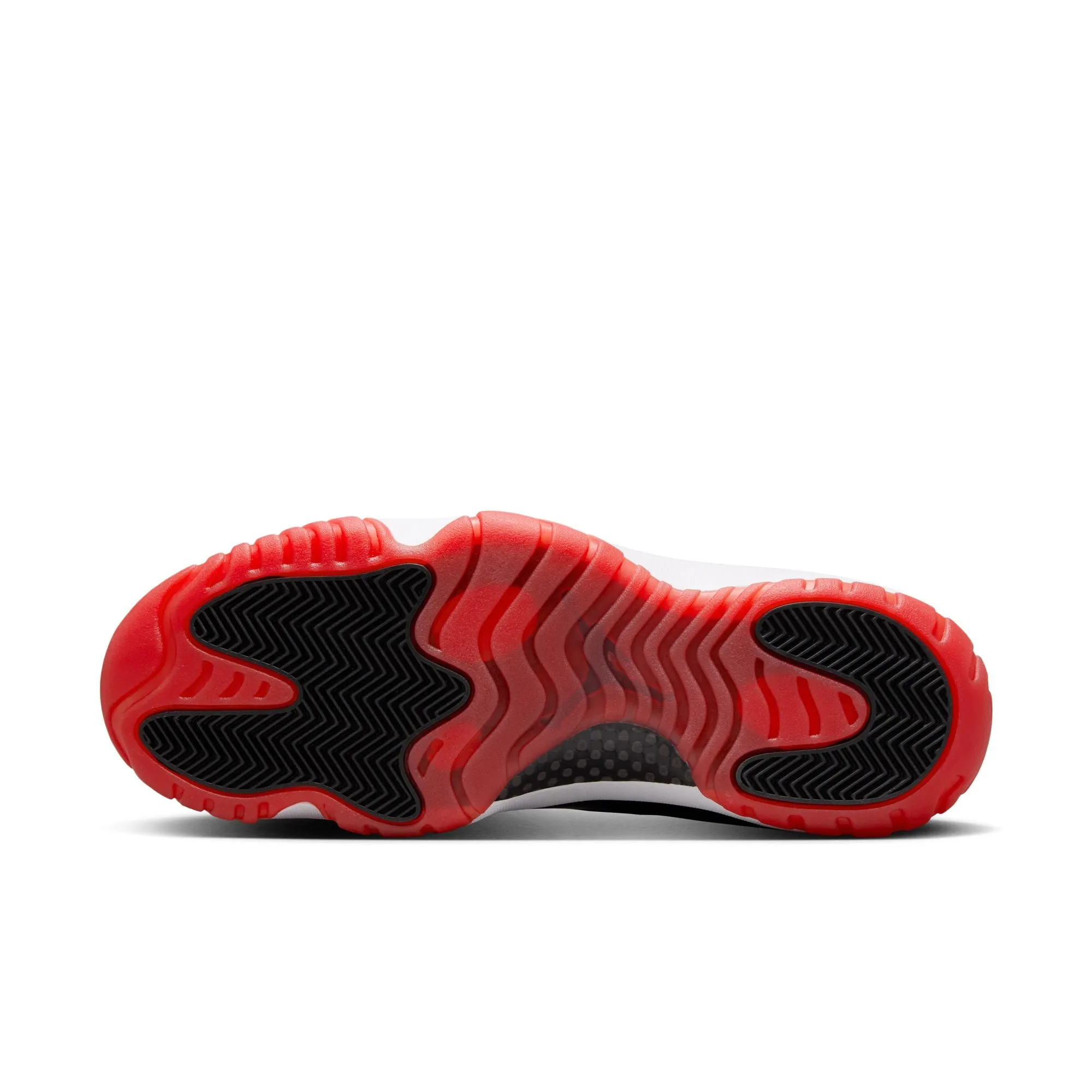 AIR JORDAN 11 RETRO LOW