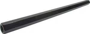 Allstar Performance Aluminum Suspension Tubes ALL56612