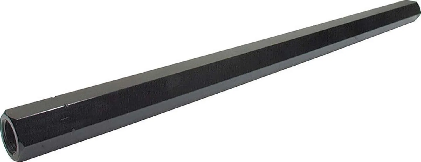 Allstar Performance Aluminum Suspension Tubes ALL56612