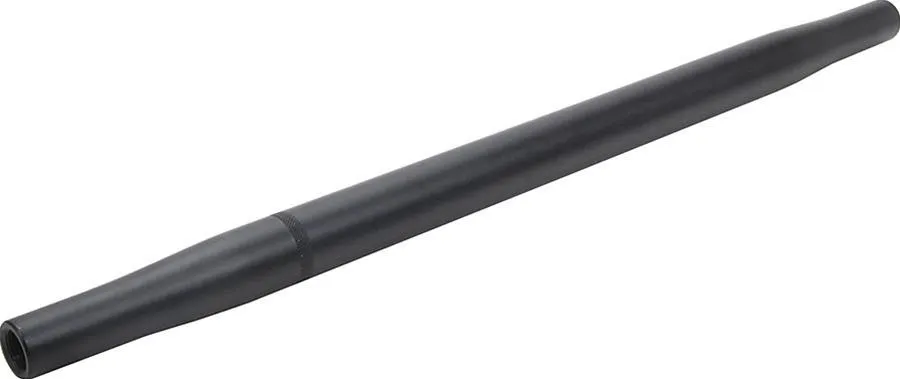Allstar Performance Aluminum Suspension Tubes ALL56806-195