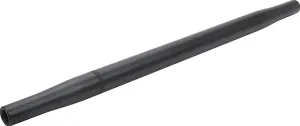 Allstar Performance Aluminum Suspension Tubes ALL56806-195