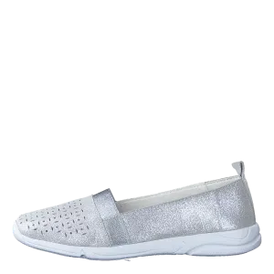 Ambra White