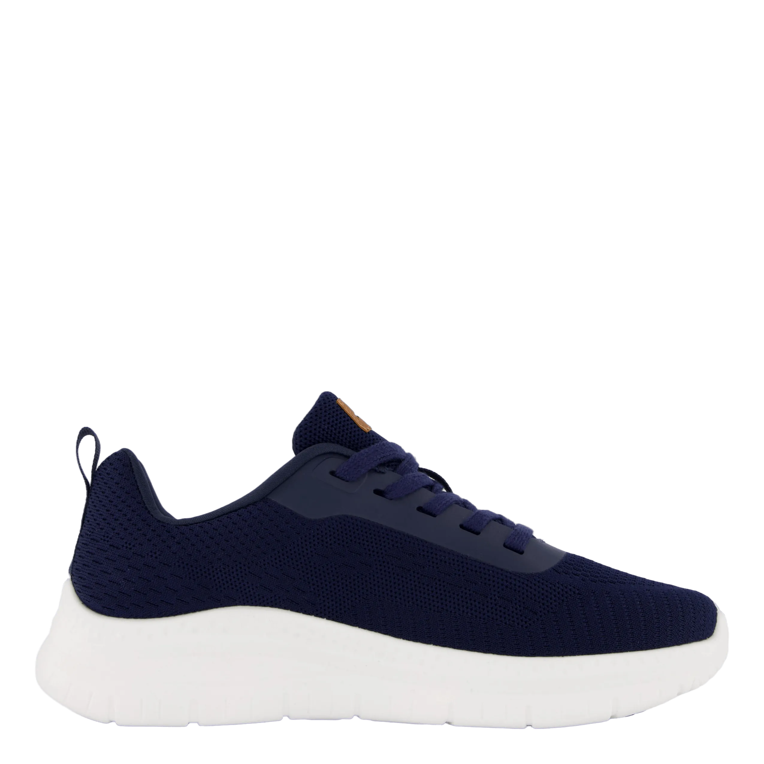 Arcus California Navy Blue