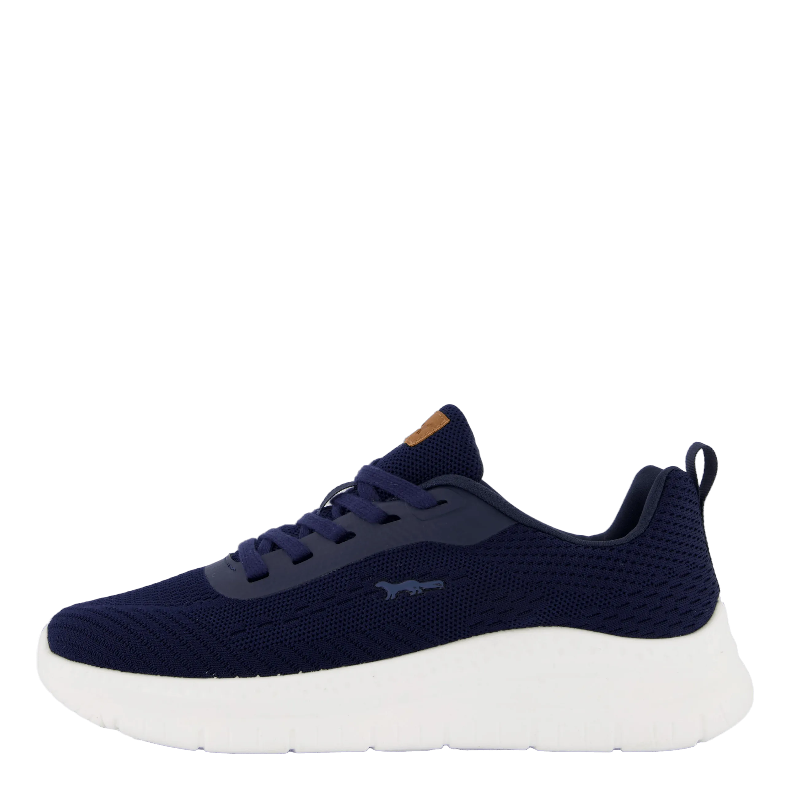 Arcus California Navy Blue