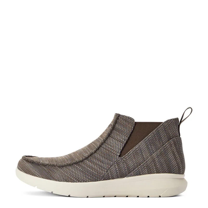 Ariat Hilo Midway Slip-On Shoe