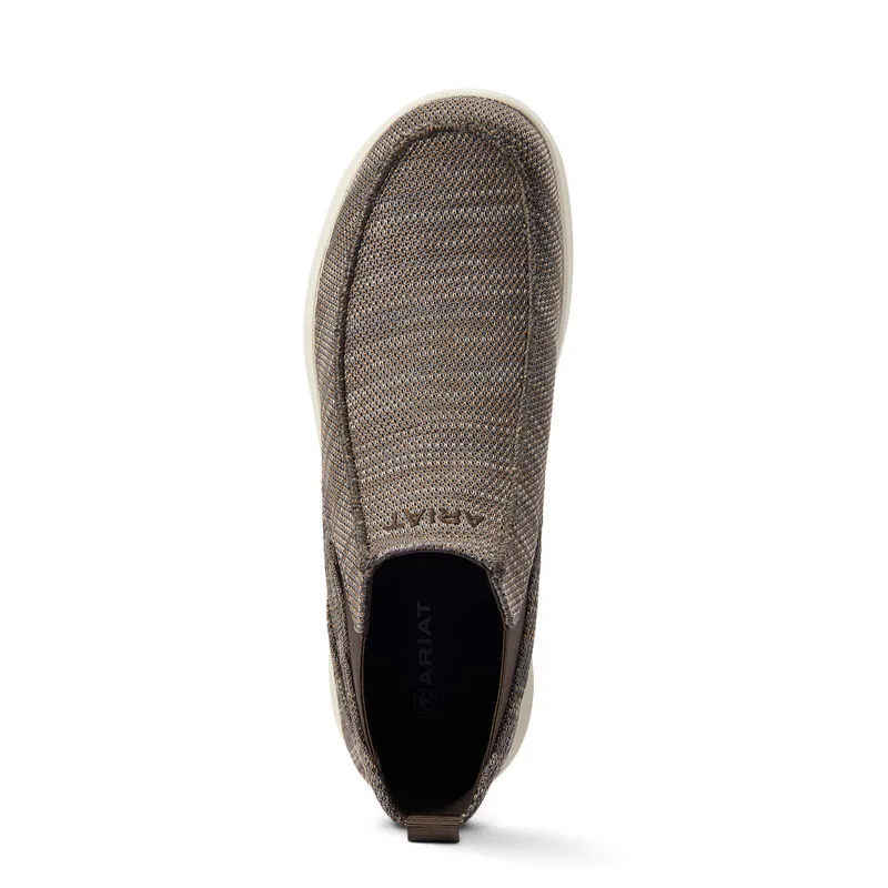 Ariat Hilo Midway Slip-On Shoe