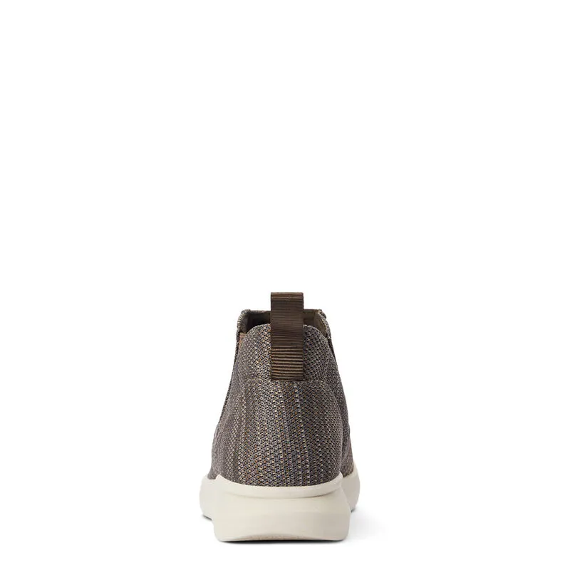 Ariat Hilo Midway Slip-On Shoe
