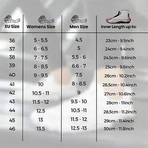 BareStep Active Shoes Men Barefoot Running Shoes Bareway Slip On Minimalist Cross Training Shoes for Women&Men
