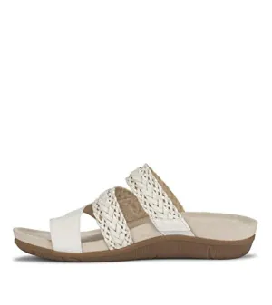 Baretraps JONELLE Women's Sandals & Flip Flops