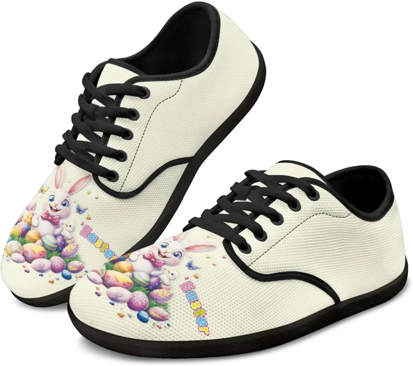 Binienty Wide Width Shoes Women Men Non Slip Running Walking Hiking Sneakers Low Top Lace Up Athletic Tennis Shoe