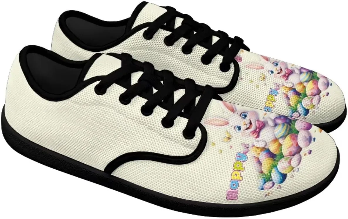 Binienty Wide Width Shoes Women Men Non Slip Running Walking Hiking Sneakers Low Top Lace Up Athletic Tennis Shoe