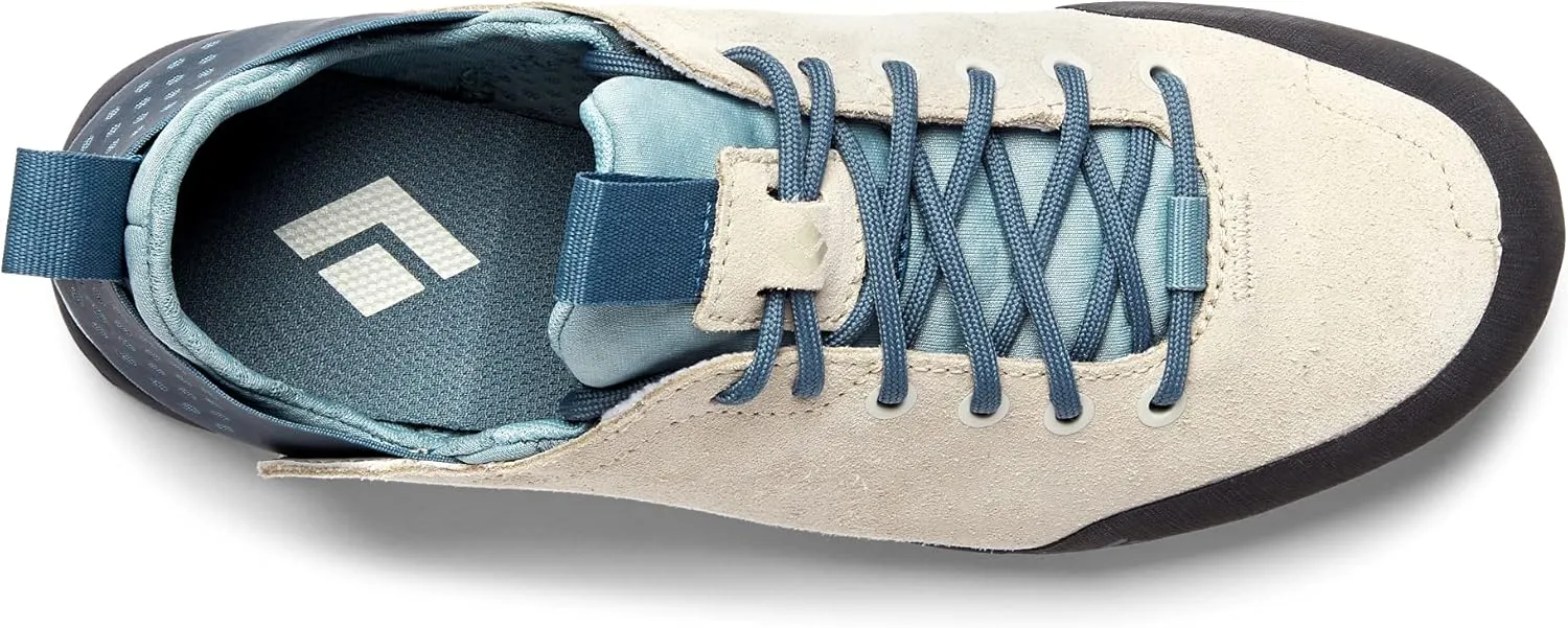 Black Diamond Unisex-Adult Hiking W Session Suede Shoes
