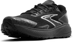 Brooks Men's Low-top Sneakers